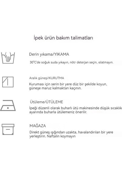 Ipek Saç Bantları Dut Ipek Bm Saç Ipi Hediye-2 Adet (Yurt Dışından) indirimleri