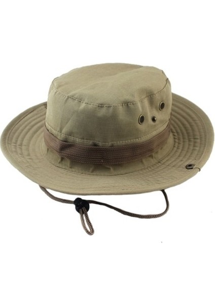 Kamp M Yürüyüş Yaz Kova Kamuflaj Balıkçı Balıkçılık Gezileri (Yurt Dışından)