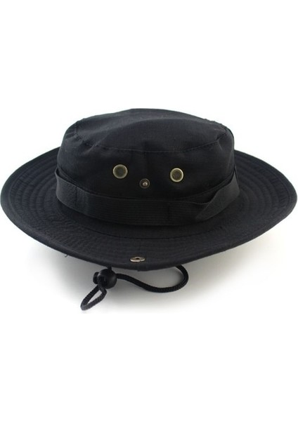 Kamp M Yürüyüş Yaz Kova Kamuflaj Balıkçı Balıkçılık Gezileri (Yurt Dışından) fiyatları