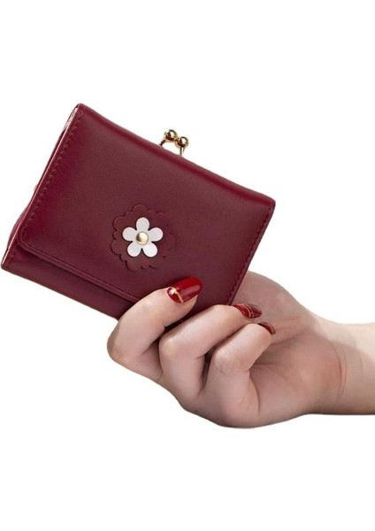 Cüzdan .......... (Yurt Dışından)