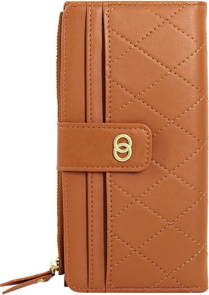 Cüzdan .......... (Yurt Dışından)