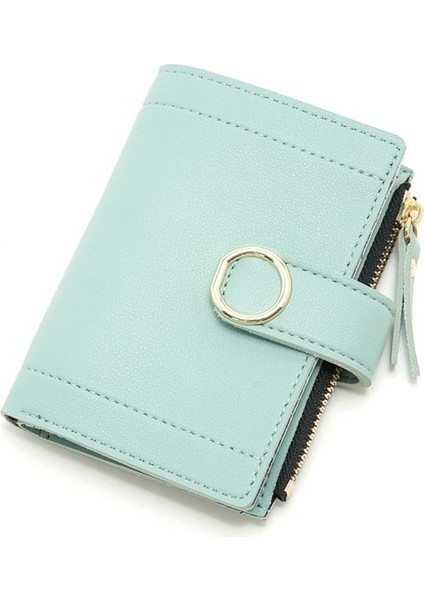 Cüzdan .......... (Yurt Dışından)