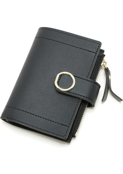 Cüzdan .......... (Yurt Dışından) fiyatları