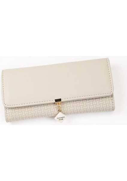 Cüzdan .......... (Yurt Dışından) fiyatları