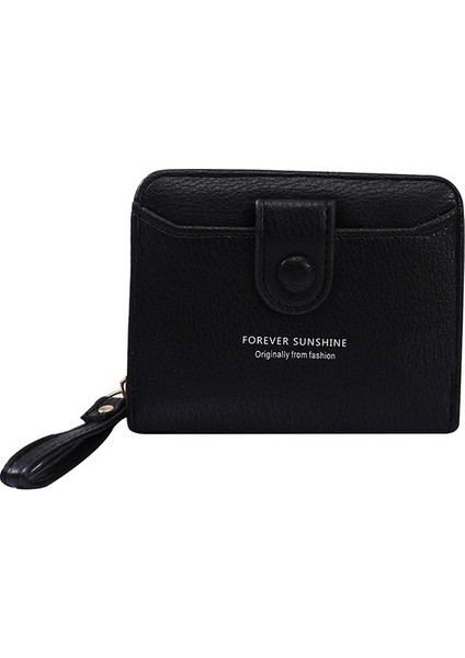 Cüzdan .......... (Yurt Dışından)