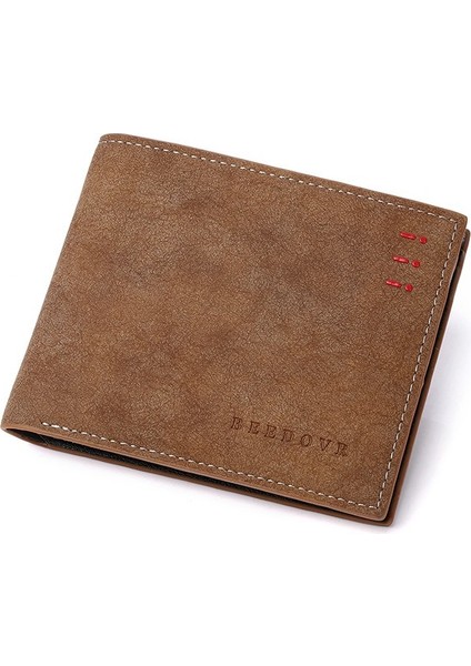 Cüzdan .......... (Yurt Dışından)