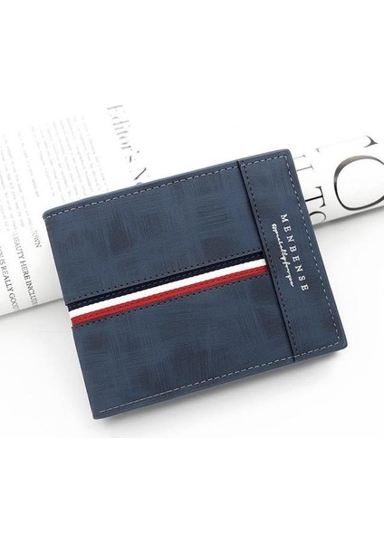 Cüzdan .......... (Yurt Dışından)