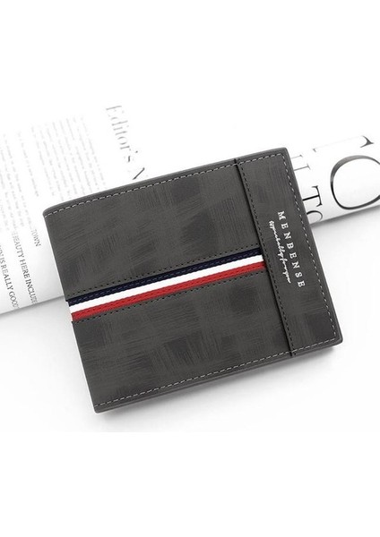 Cüzdan .......... (Yurt Dışından) fiyatları