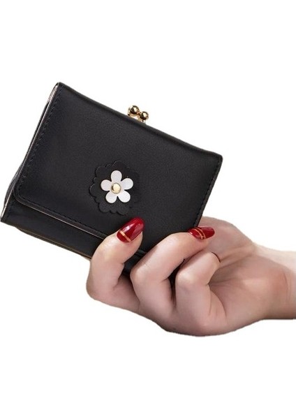 Cüzdan .......... (Yurt Dışından) fiyatları