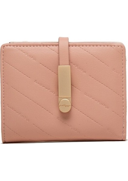 Cüzdan .......... (Yurt Dışından)