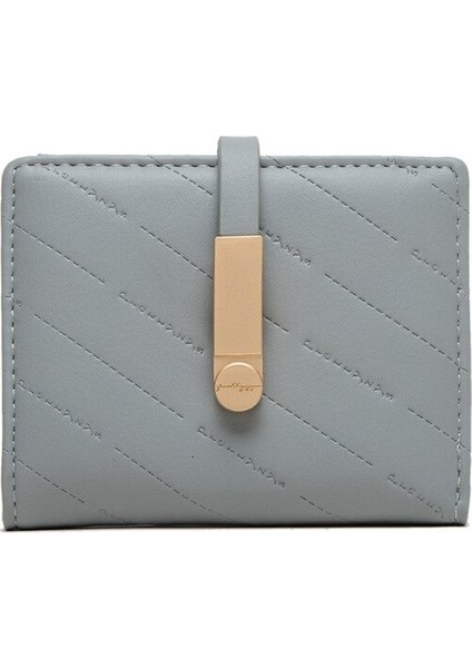 Cüzdan .......... (Yurt Dışından)