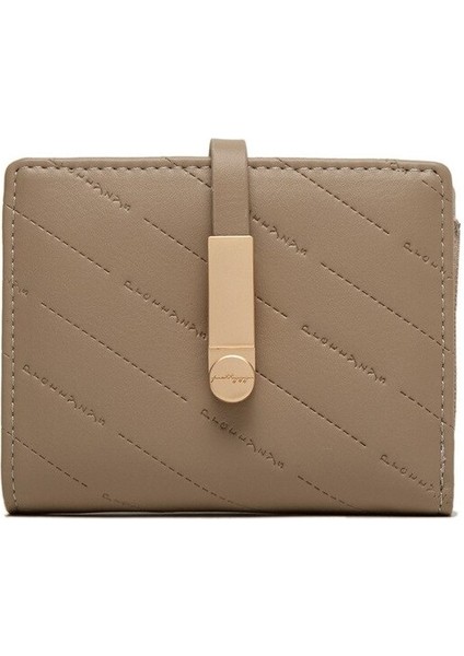 Cüzdan .......... (Yurt Dışından) fiyatları