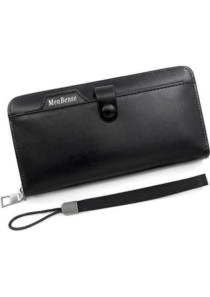 Cüzdan .......... (Yurt Dışından)