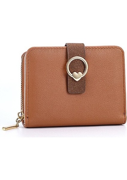 Cüzdan .......... (Yurt Dışından)