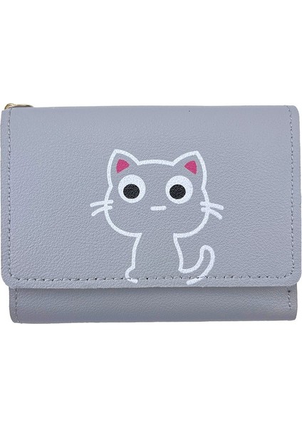 Cüzdan .......... (Yurt Dışından)