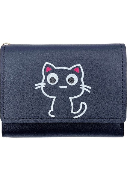 Cüzdan .......... (Yurt Dışından) fiyatları