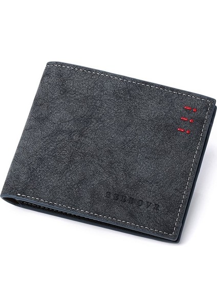 Cüzdan .......... (Yurt Dışından)