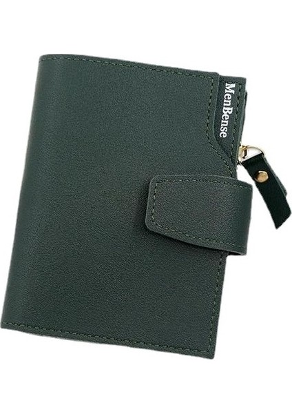 Cüzdan .......... (Yurt Dışından)