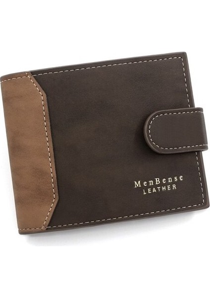 Cüzdan .......... (Yurt Dışından)