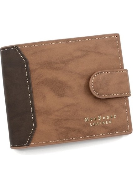 Cüzdan .......... (Yurt Dışından) fiyatları