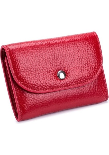 Cüzdan .......... (Yurt Dışından)