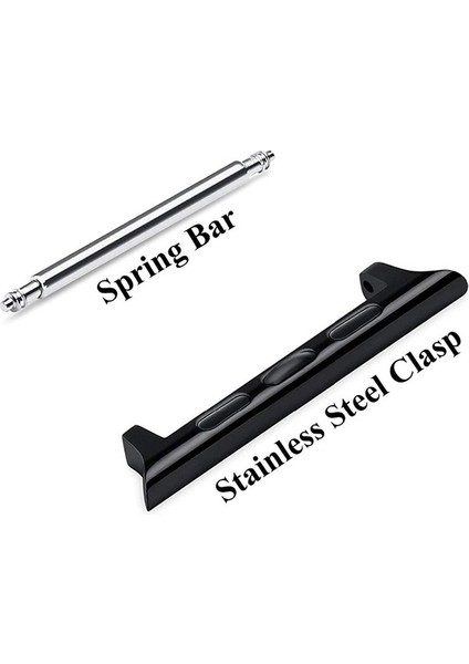 Apple Watch S 44MM / 42MM Gül Altın Için Akustik Kulak Konektörü (Yurt Dışından) fiyatları