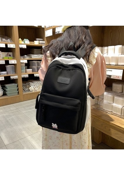 Okul Çantası (Yurt Dışından) fiyatları