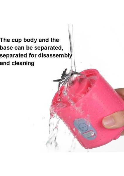 6-Bıçaklı Meyve Meyve Suyu Suyu Fincan Derin Mavi (Yurt Dışından) modelleri