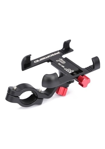 Bisiklet Telefon Sahibi Siyah (Yurt Dışından) indirimleri