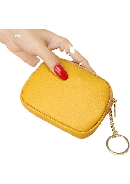 Cüzdan .......... (Yurt Dışından)