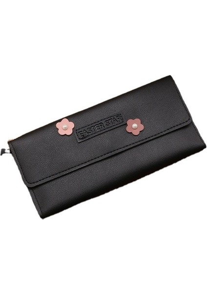 Cüzdan .......... (Yurt Dışından) fiyatları