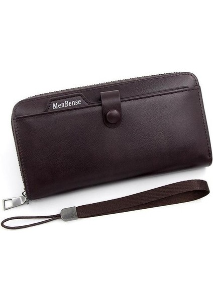 Cüzdan .......... (Yurt Dışından)