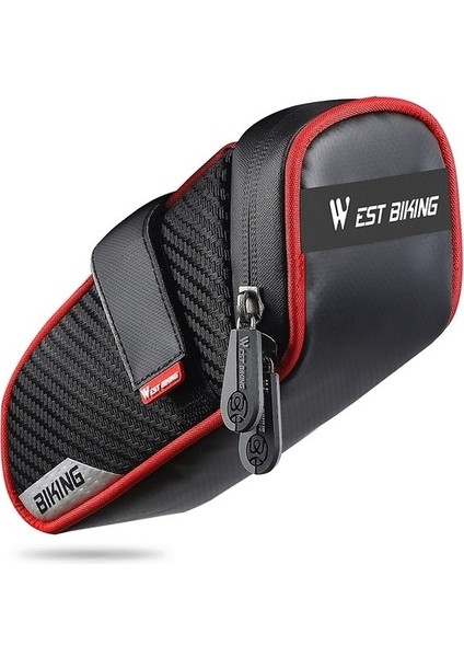 Bisiklet Çantası (Yurt Dışından) fiyatları