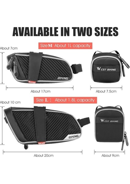 Bisiklet Çantası (Yurt Dışından) modelleri