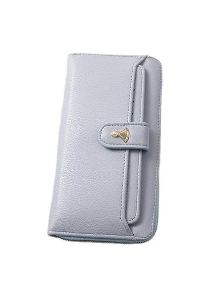 Cüzdan .......... (Yurt Dışından)