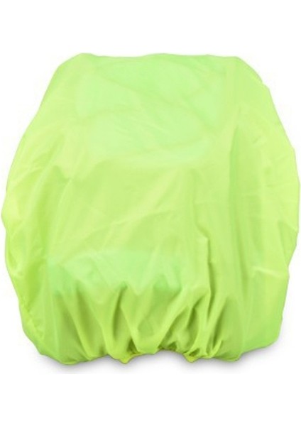 Wild Man Bisiklet Çantası (Yurt Dışından)