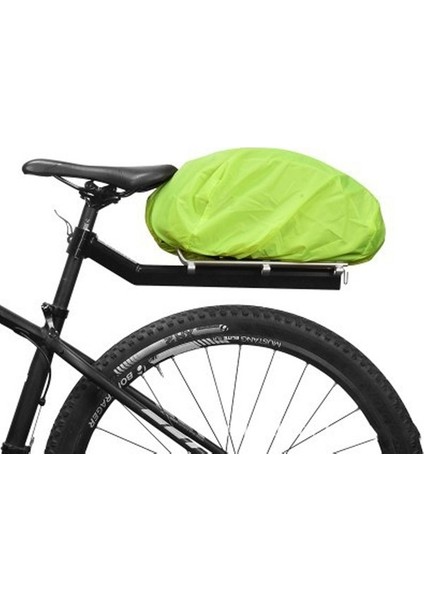 Wild Man Bisiklet Çantası (Yurt Dışından) fiyatları