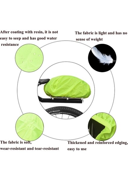 Wild Man Bisiklet Çantası (Yurt Dışından) modelleri