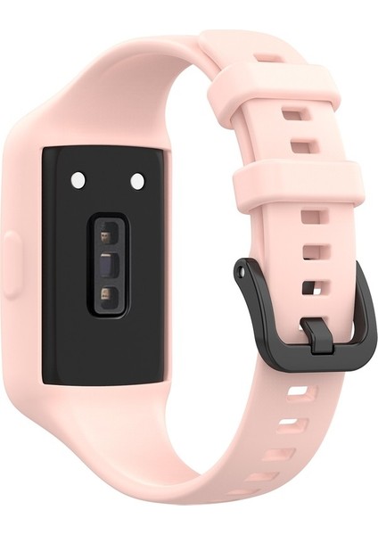 Huawei Band 7 Silikon Saat Band (Yurt Dışından) fırsatları