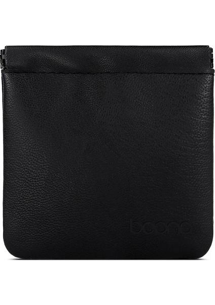 2 Adet Kulaklık Verileri Kablo Depolama Çantası, Boyut: Küçük Işık Kayısı (Yurt Dışından)