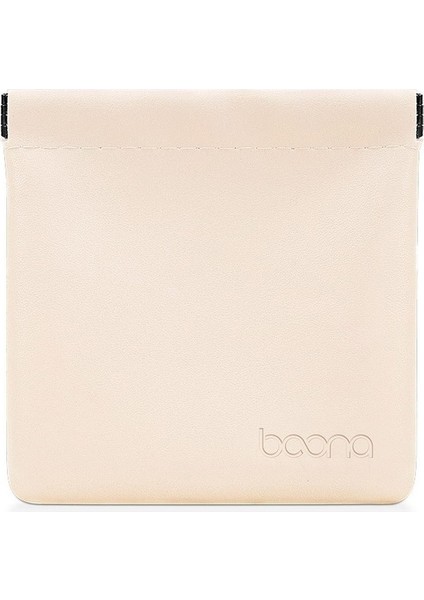 2 Adet Kulaklık Verileri Kablo Depolama Çantası, Boyut: Küçük Işık Kayısı (Yurt Dışından) indirimleri