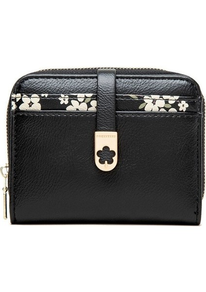 Cüzdan .......... (Yurt Dışından)