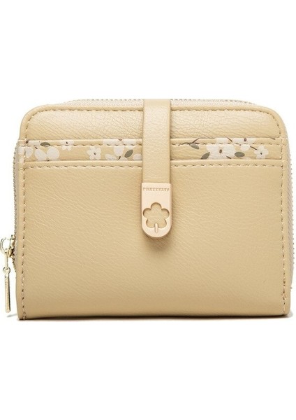 Cüzdan .......... (Yurt Dışından) fiyatları