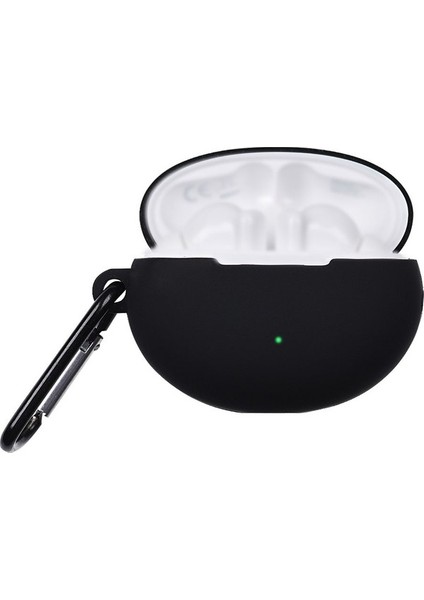 Koruyucu Kasa Mor (Yurt Dışından)