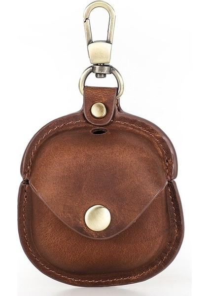 Samsung Galaxy Buds2 Şarap Kırmızısı Için Bluetooth Kulaklık Kapağı (Yurt Dışından)