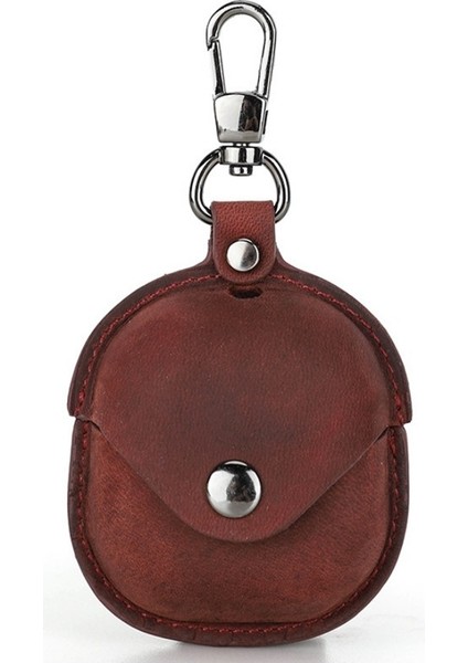 Samsung Galaxy Buds2 Şarap Kırmızısı Için Bluetooth Kulaklık Kapağı (Yurt Dışından) indirimleri