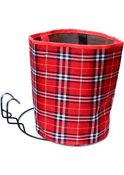 Bisiklet Çantası (Yurt Dışından)