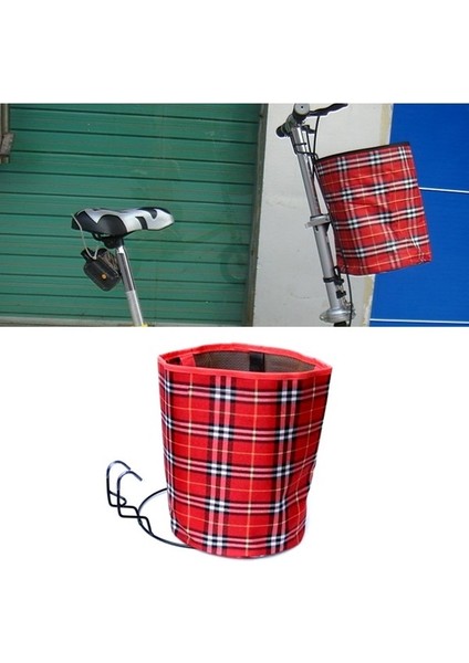 Bisiklet Çantası (Yurt Dışından) fiyatları