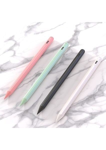 Anti-Monine Stylus Eğim Basıncı Beyaz (Yurt Dışından) modelleri