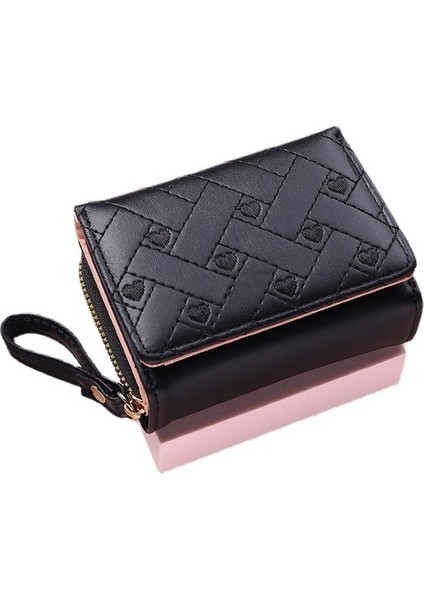 Cüzdan .......... (Yurt Dışından) fiyatları